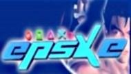 ePSXe 1.7.0