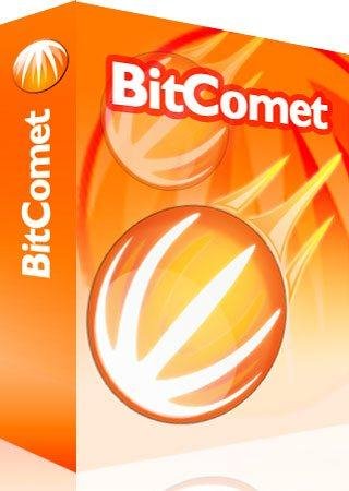 BitComet 1.26 2011