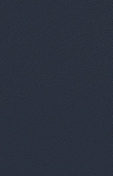 Silver wallpaper