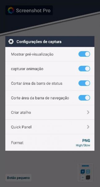 Screenshot Pro v4-3-2 mod