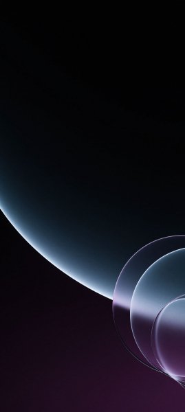 adapted 1080x2408 1784111163