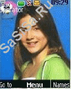 ilona-mitrecey-3