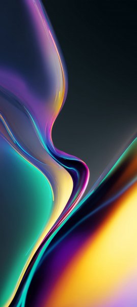 adapted 1080x2408 1784701914