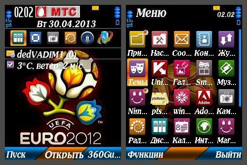 euro2012-by-trewoga