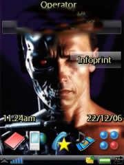 terminator-74643