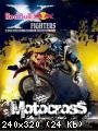 redbullmotocro