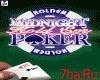 Midnight Poker