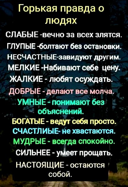 file_103502482
