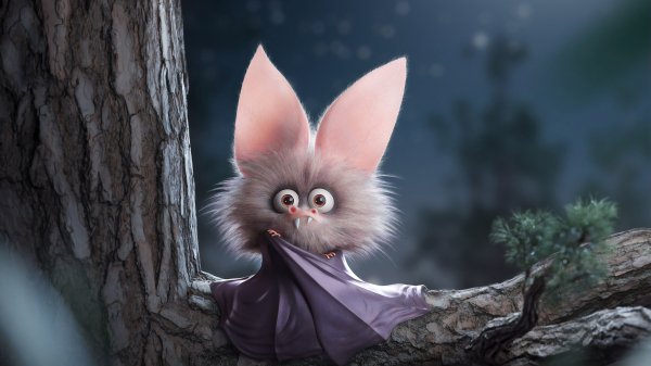 Night-guardian-letuchaia-mysh-art-grafika-zuby-ushi