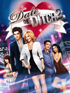 date or ditch 2