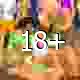 *