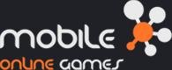 mogames