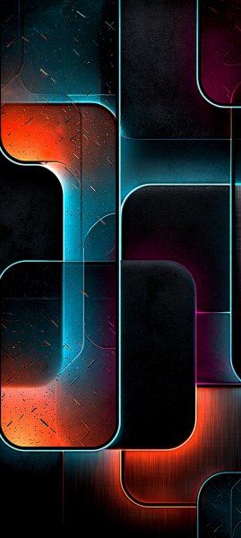 adapted 1080x2408 1784112748