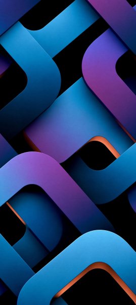 adapted 1080x2408 1784696626