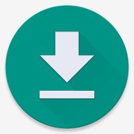 Download Progress++ v3.0.0(rus)