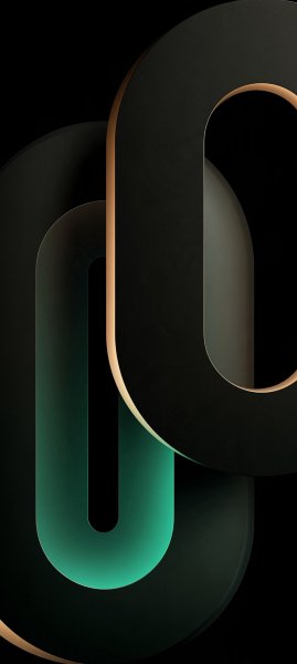 adapted 1080x2408 1790415405
