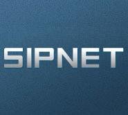 SippointSetup