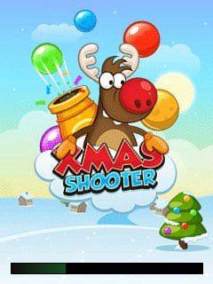 XmasShooterSamsung GT-S5222