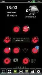 carbonjb-red-toggle-by-yaren-dede