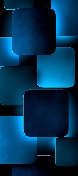 adapted 1080x2408 1784696918