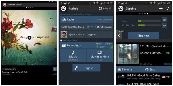 Audials+Play+Pro v9.12.10-0-gf7beca512(210091210)