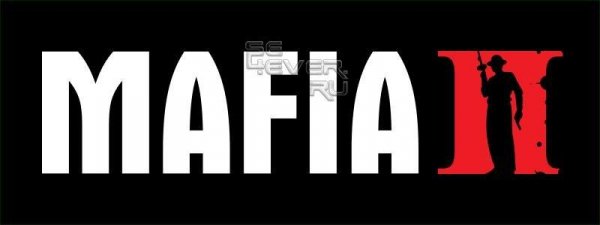Mafia II