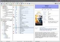 ArchiVid 2.5.722