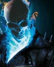 ghostrider