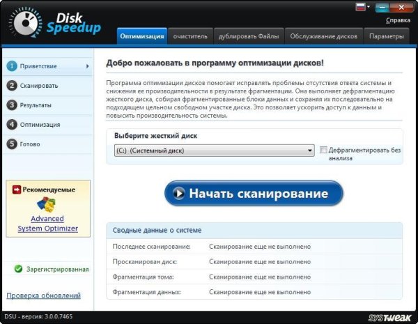 Diedup