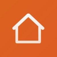Miui-launcher-release-4-39-9-6607-08041315