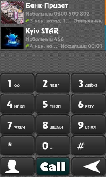 Carbon