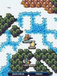 LordMancer