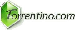 utorrent-2.0-beta-16126.upx
