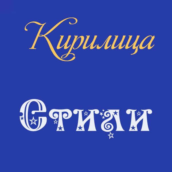 Text Editor v1.0.13(13)