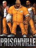 Prisonville Nok 320x240