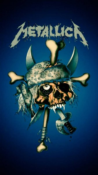 Metallica-39c0a6ec-982d-4784-899c-aaf885ed9ce9