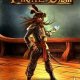 *