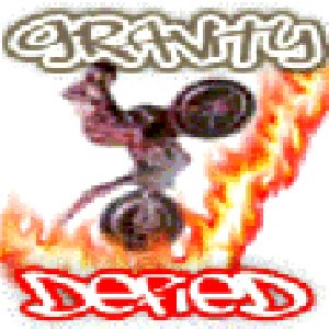 GDTEX Gravitising Defial Bogi 8b 1261257