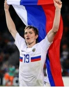 pavluchenko