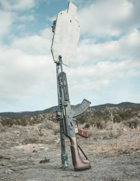PSAK-47