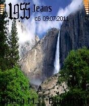 Theme24 0 1
