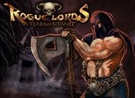 rogue lords the tears of sitanel