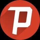 Psiphon Pro 342