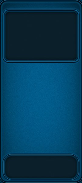 adapted 1080x2408 1784703093