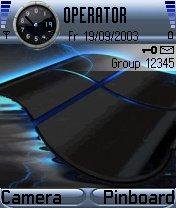 theme 45068