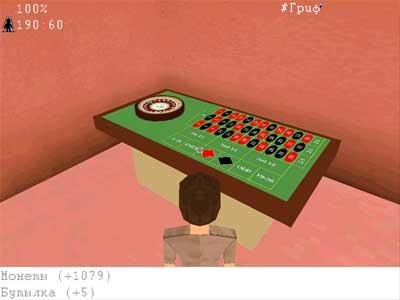 Virtles8