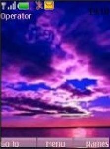 beautifull