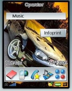 Cars2