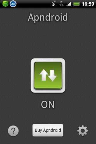 Apndroid free v3019 417985