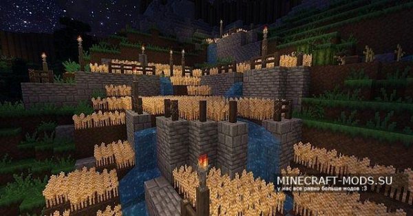 Chivalry-16x1.7.5